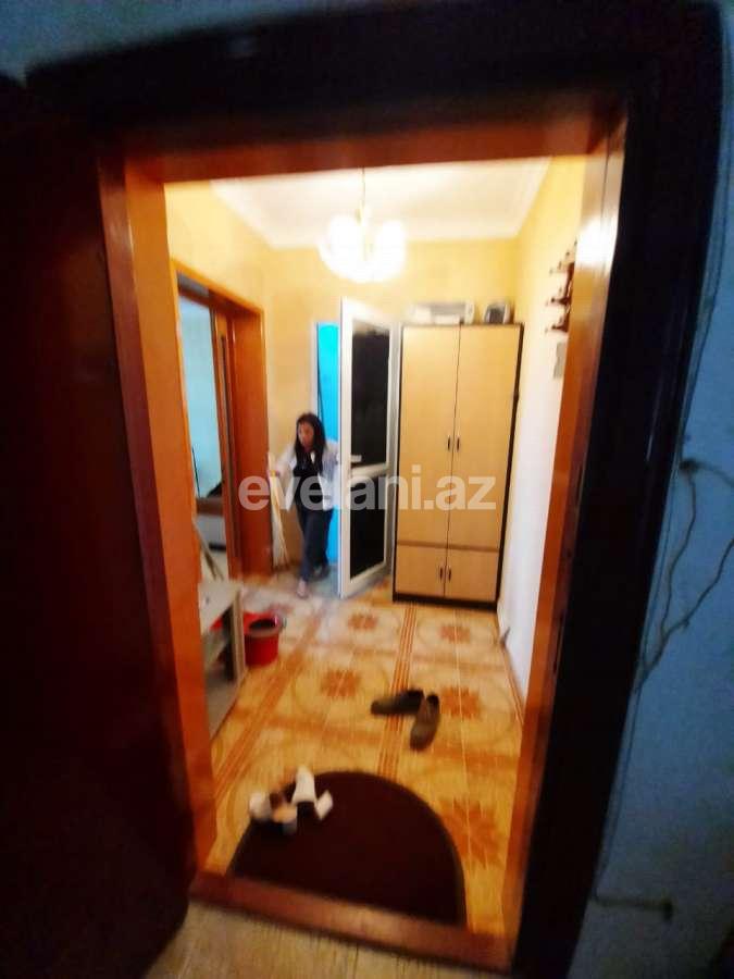 Satılır, yeni tikili, 2 otaqlı, 73 m², Nəriman Nərimanov m.