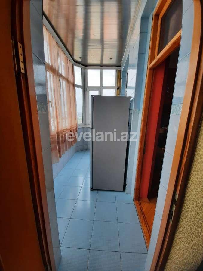 Satılır, yeni tikili, 2 otaqlı, 73 m², Nəriman Nərimanov m.