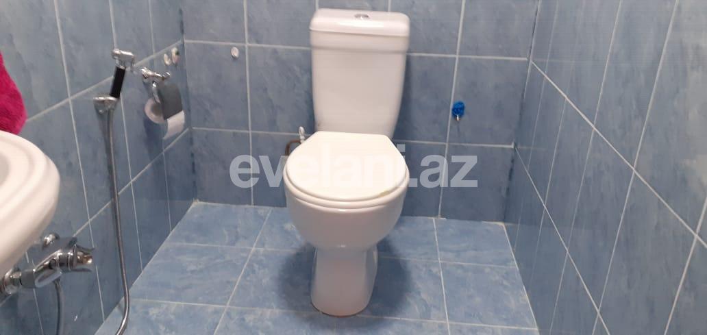 Satılır, yeni tikili, 3 otaqlı, 135 m², İnşaatçılar m.