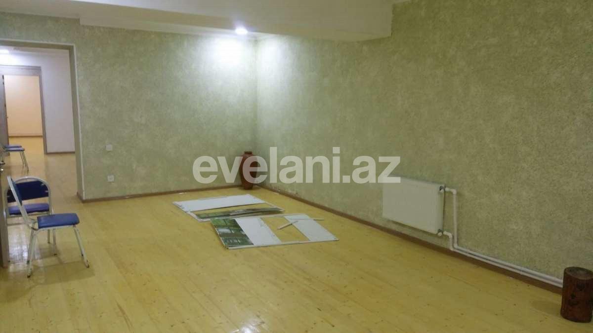 Сдаётся, объект, 240 m², Низами m.