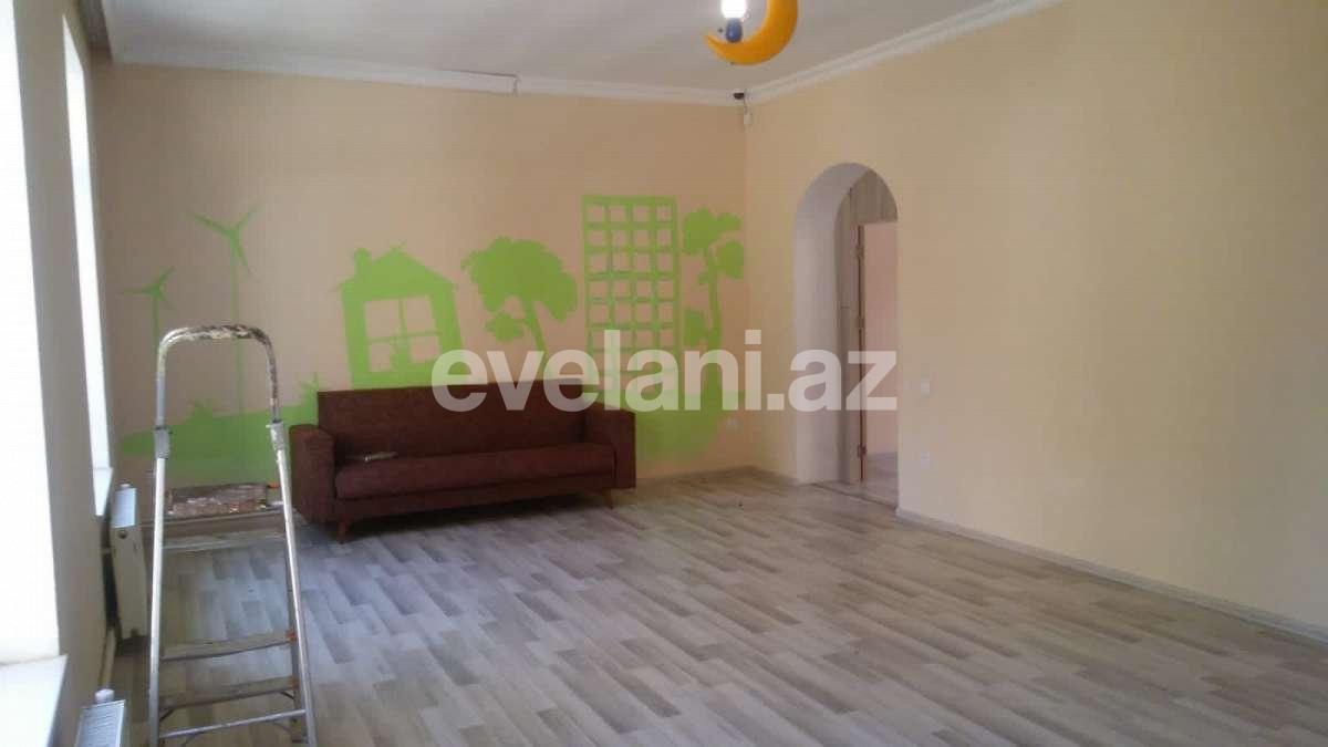 Сдаётся, объект, 240 m², Низами m.