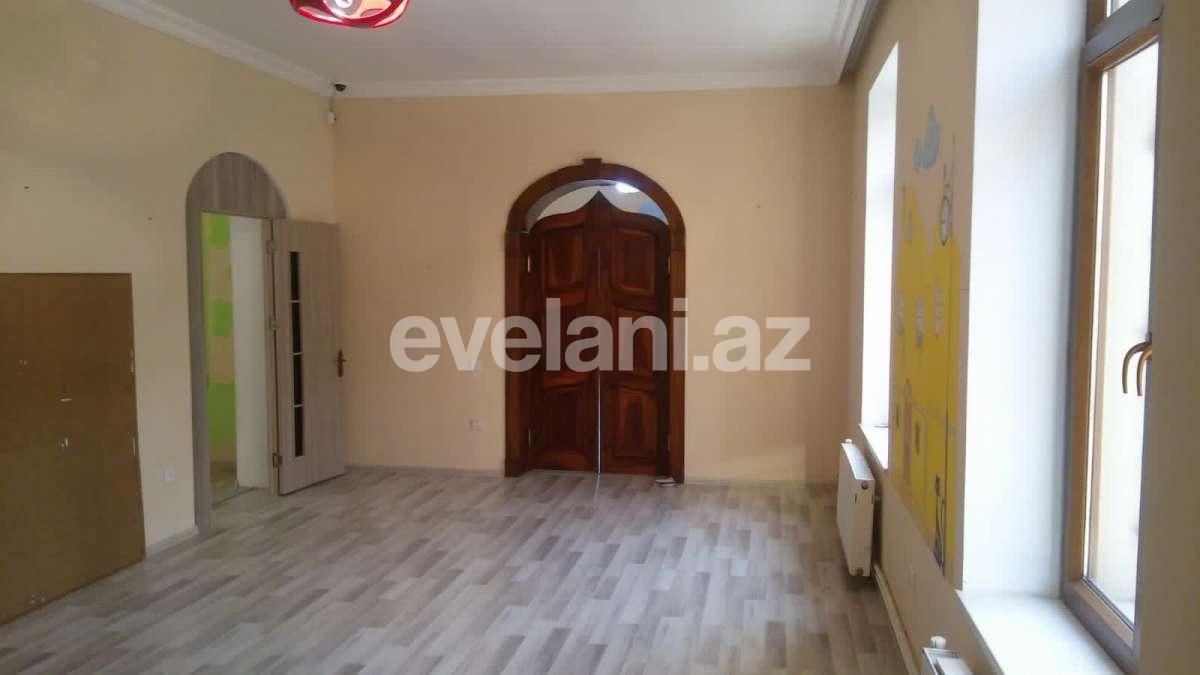 Сдаётся, объект, 240 m², Низами m.