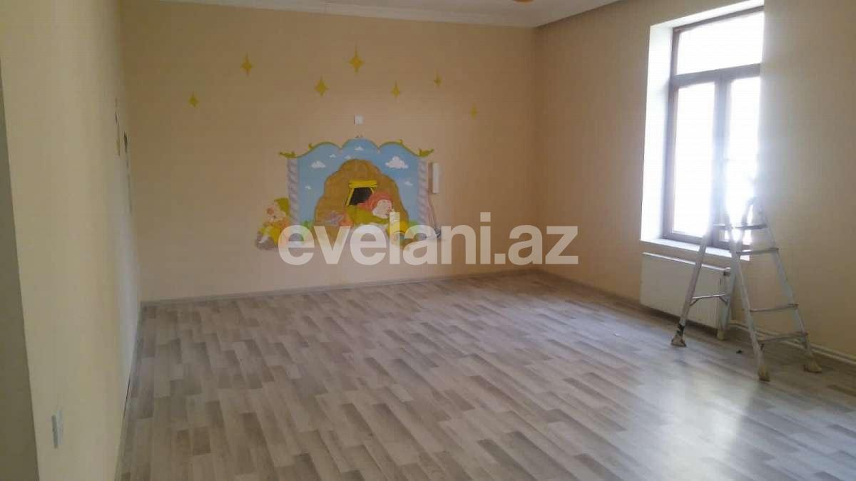 Сдаётся, объект, 240 m², Низами m.