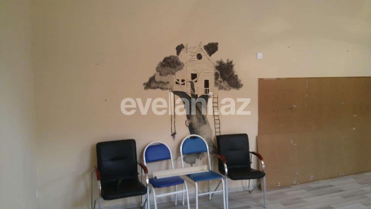 Сдаётся, объект, 240 m², Низами m.