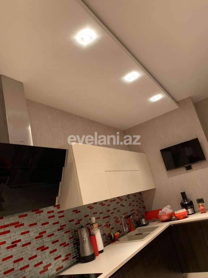 Sale, new building, 180 room, 180 m², 28 may m.