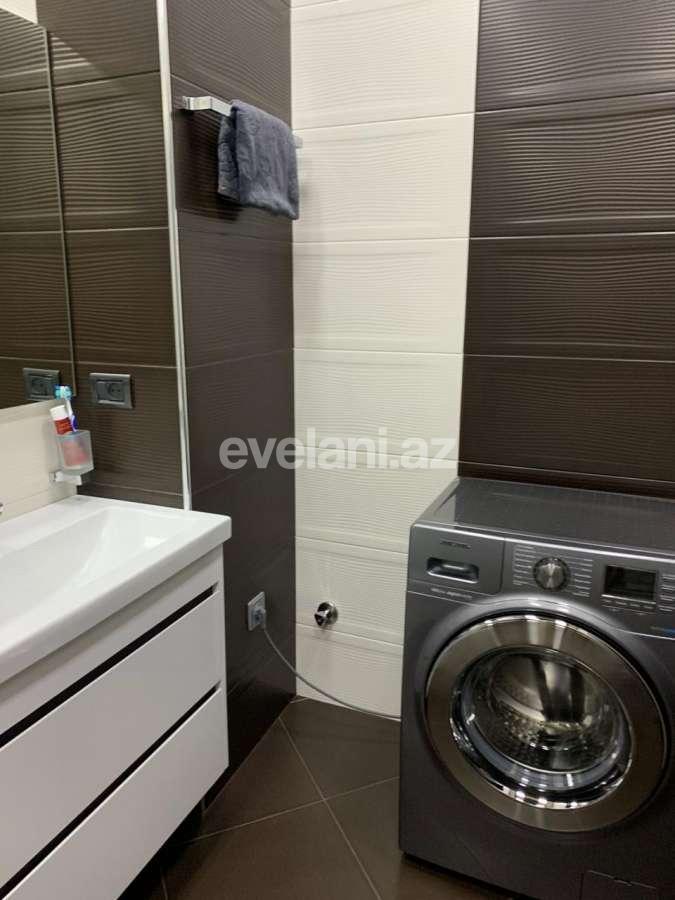 Sale, new building, 180 room, 180 m², 28 may m.