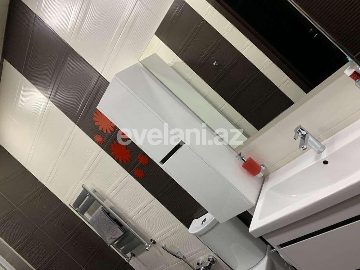 Sale, new building, 180 room, 180 m², 28 may m.