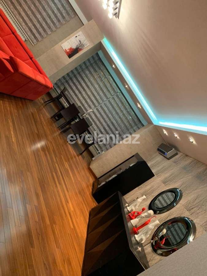 Sale, new building, 180 room, 180 m², 28 may m.