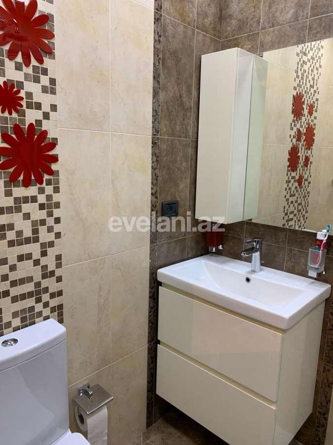 Sale, new building, 180 room, 180 m², 28 may m.