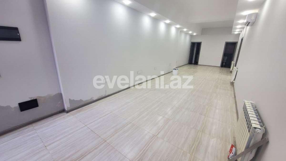 Satılır, ofis, 2 otaqlı, 70 m², Bakı, Yasamal r, Yeni Yasamal q, İnşaatçılar m.