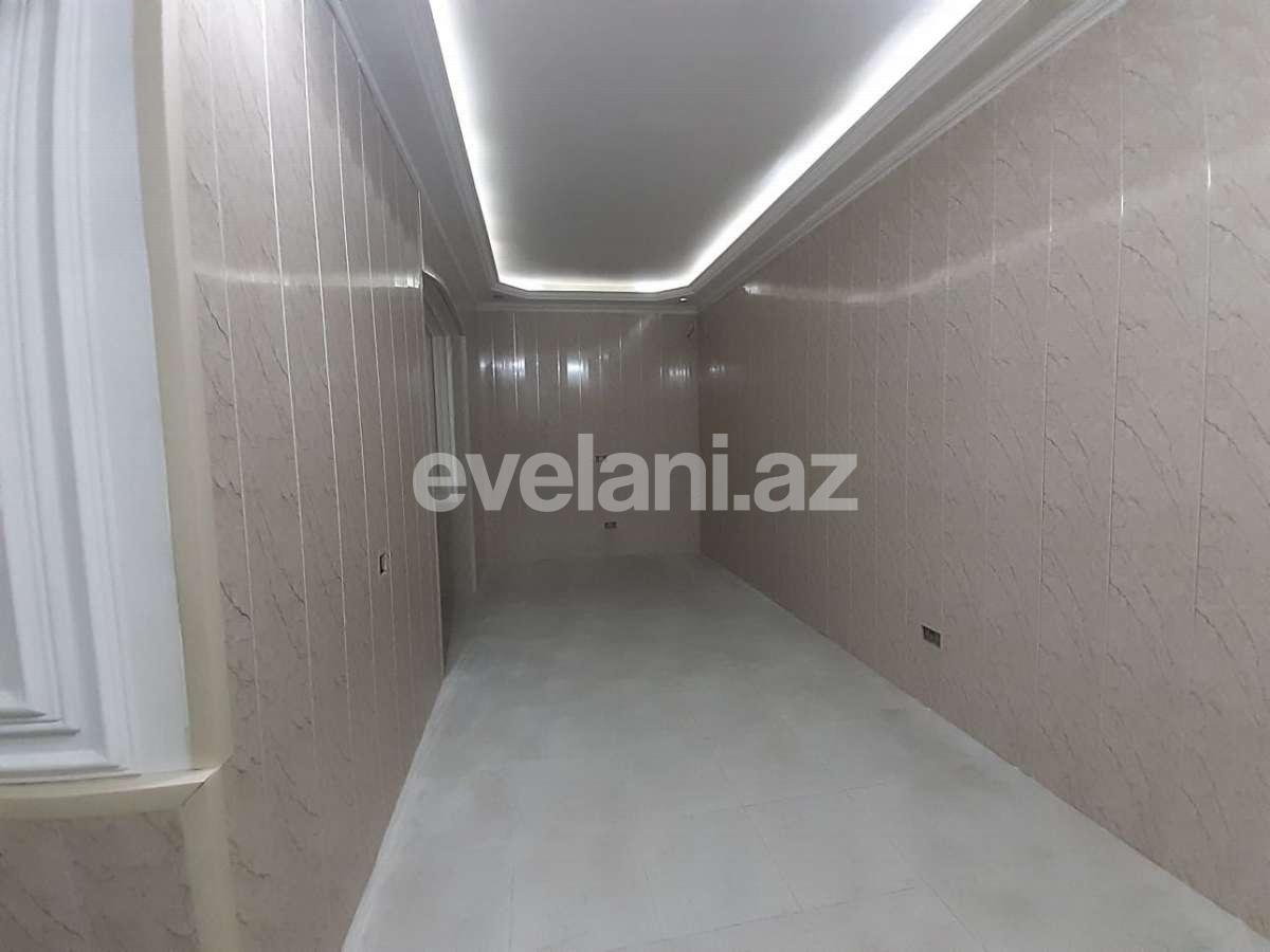 Kirayə verilir, obyekt, 100 m², İçəri Şəhər m.