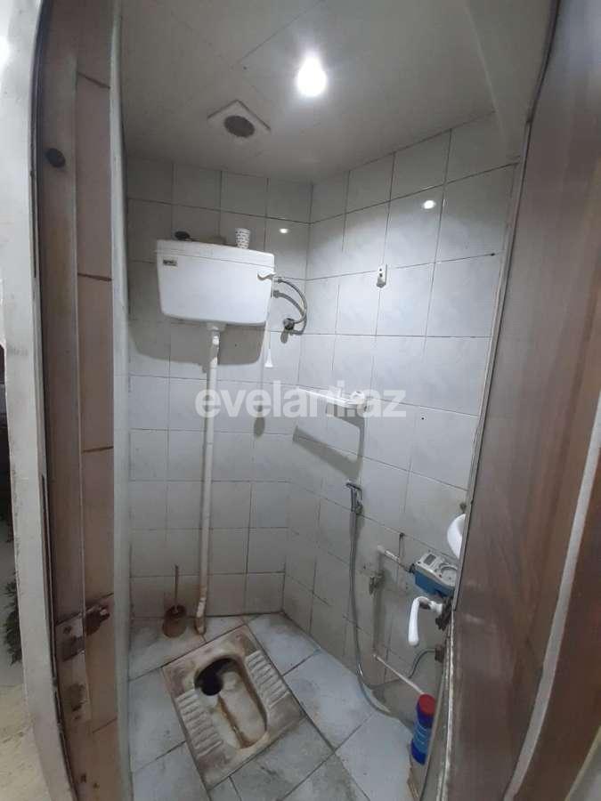 Kirayə verilir, obyekt, 100 m², İçəri Şəhər m.