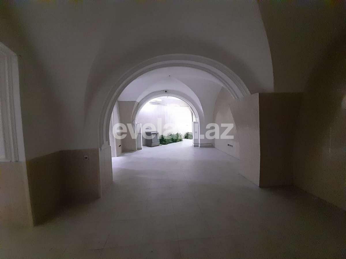 Kirayə verilir, obyekt, 100 m², İçəri Şəhər m.