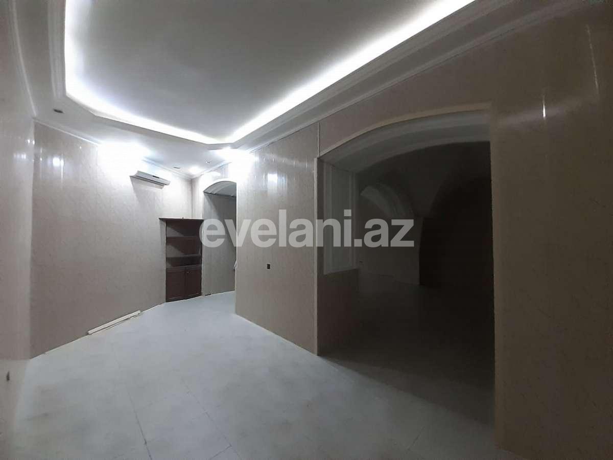 Kirayə verilir, obyekt, 100 m², İçəri Şəhər m.