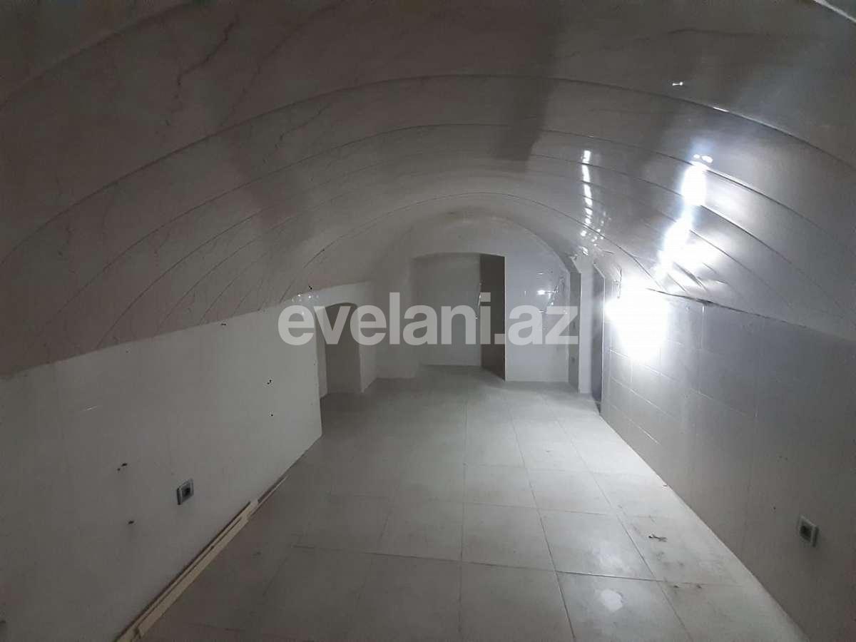 Kirayə verilir, obyekt, 100 m², İçəri Şəhər m.