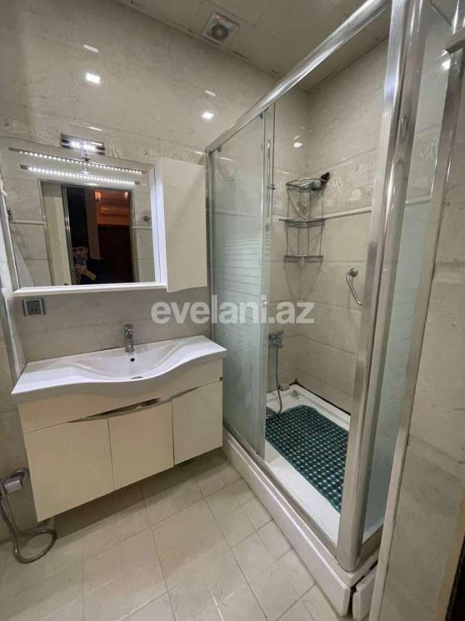 Satılır, köhnə tikili, 2 otaqlı, 90 m², İçəri Şəhər m.