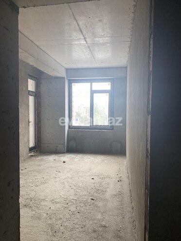 Satılır, yeni tikili, 3 otaqlı, 165 m², Xətai r.