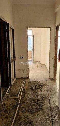 Satılır, yeni tikili, 3 otaqlı, 100 m², Xətai r.