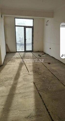 Satılır, yeni tikili, 3 otaqlı, 100 m², Xətai r.