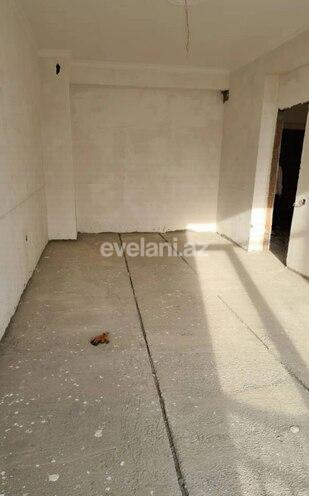 Satılır, yeni tikili, 3 otaqlı, 100 m², Xətai r.