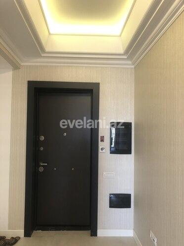 Sale, new building, 3 room, 165 m², Khatai r.