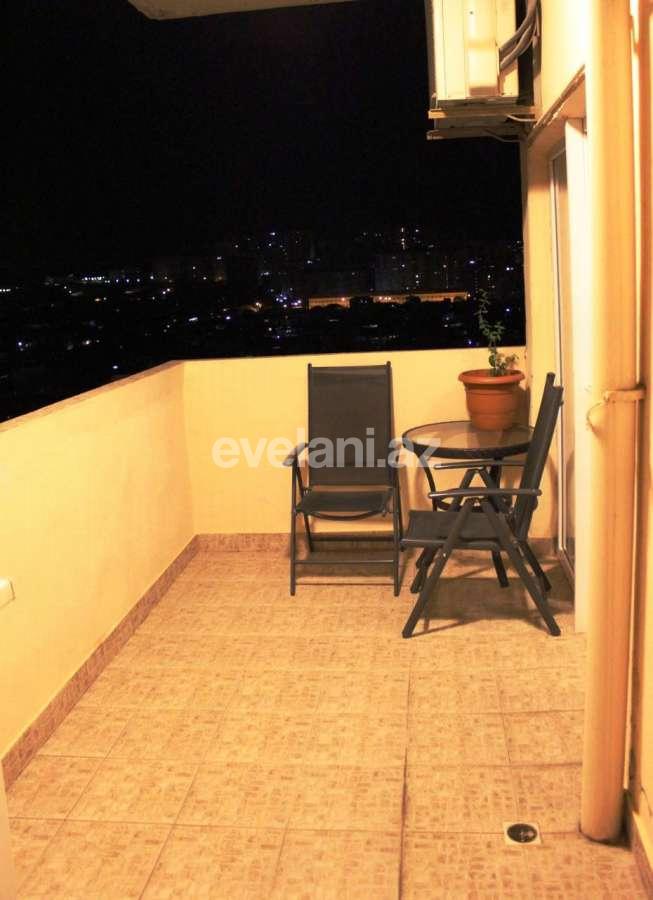 Satılır, yeni tikili, 3 otaqlı, 140 m², İnşaatçılar m.