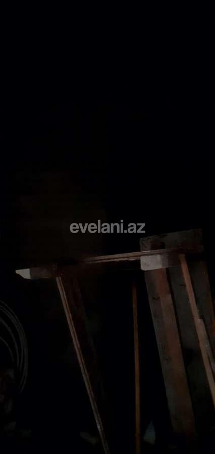 Satılır, yeni tikili, 1 otaqlı, 62 m², Xırdalan