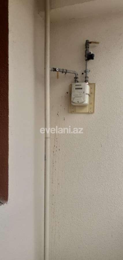 Satılır, yeni tikili, 1 otaqlı, 62 m², Xırdalan