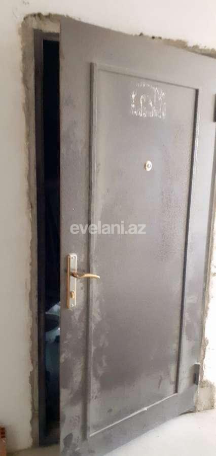 Satılır, yeni tikili, 1 otaqlı, 62 m², Xırdalan