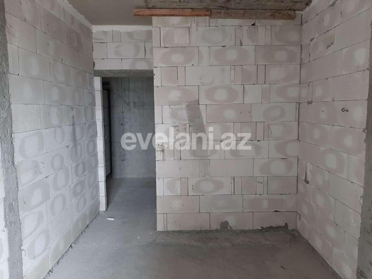 Satılır, yeni tikili, 2 otaqlı, 65 m², 20 yanvar m.