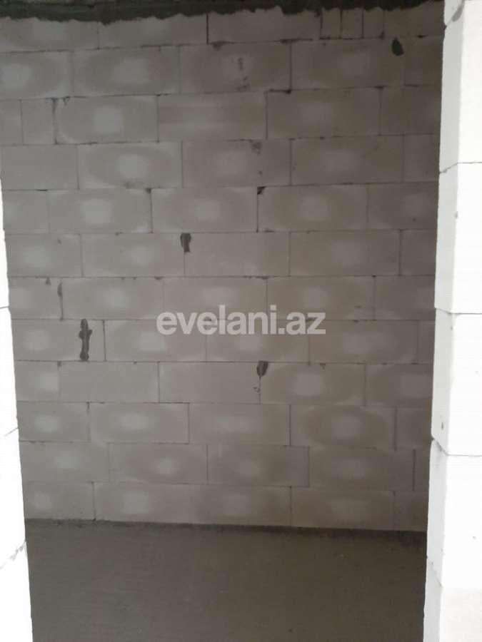 Satılır, yeni tikili, 2 otaqlı, 65 m², 20 yanvar m.