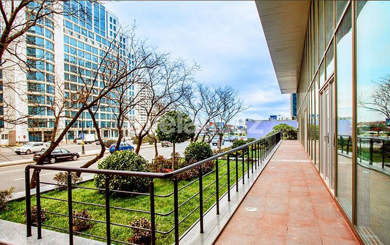 Satılır, yeni tikili, 2 otaqlı, 65 m², 20 yanvar m.