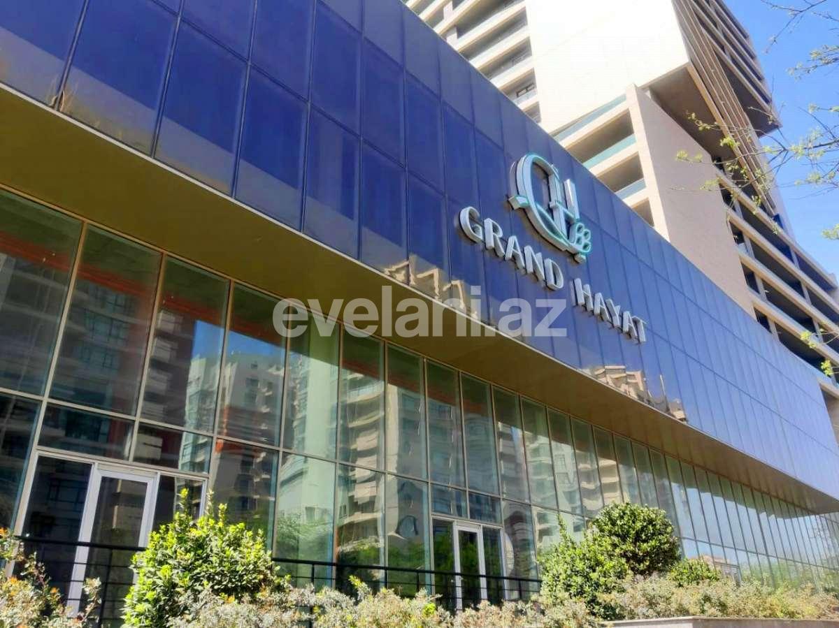 Satılır, yeni tikili, 2 otaqlı, 65 m², 20 yanvar m.