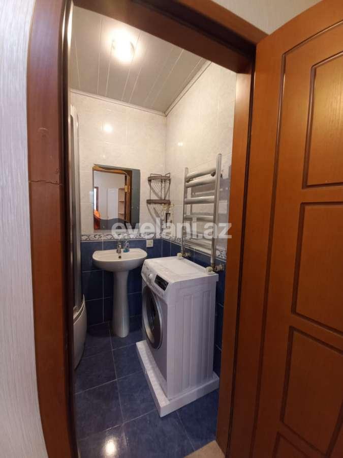 Satılır, yeni tikili, 3 otaqlı, 105 m², İnşaatçılar m.