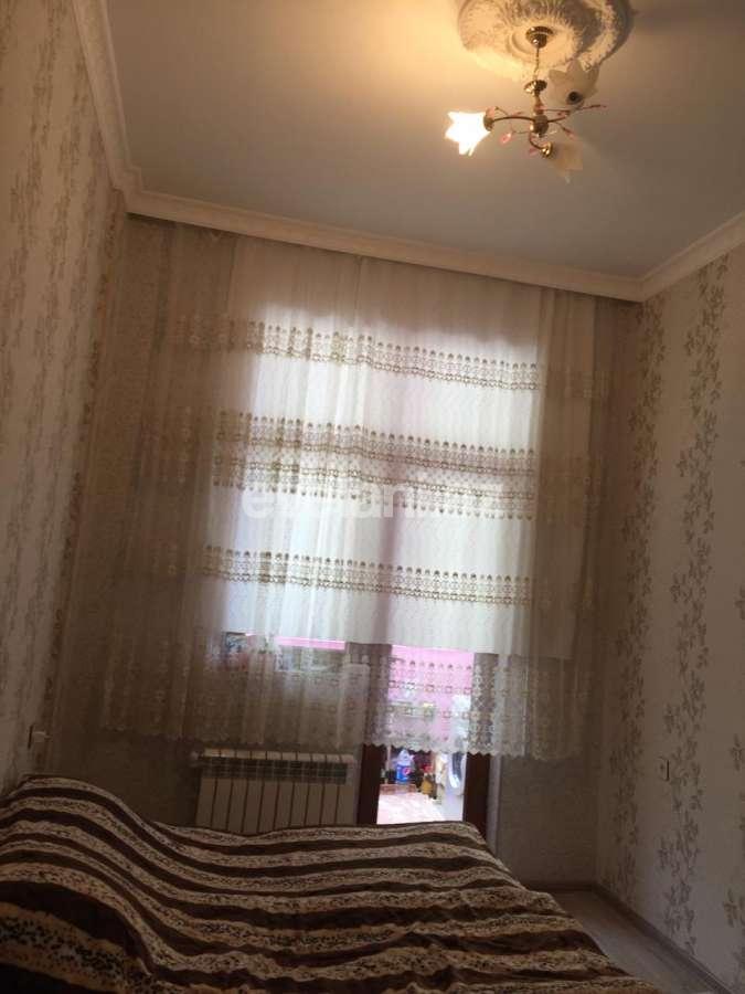 Satılır, yeni tikili, 2 otaqlı, 57 m²
