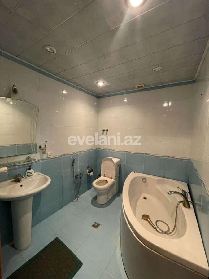 Satılır, yeni tikili, 2 otaqlı, 80 m², Xalqlar Dostluğu m.