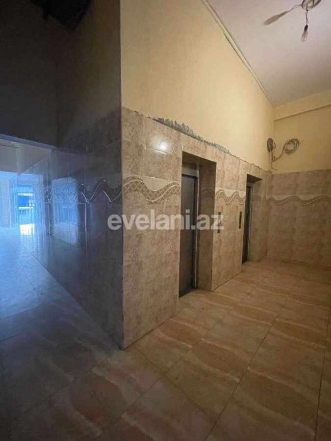 Satılır, yeni tikili, 2 otaqlı, 80 m², Xalqlar Dostluğu m.