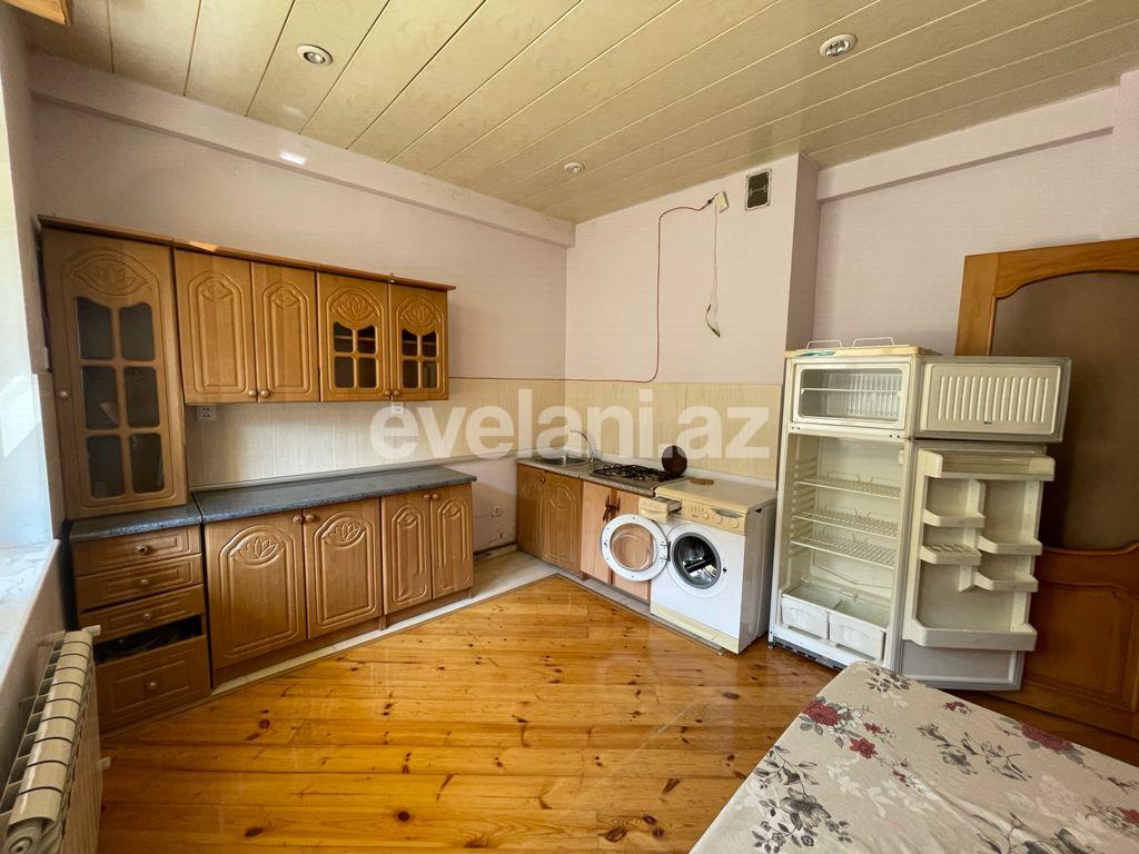 Satılır, yeni tikili, 2 otaqlı, 80 m², Xalqlar Dostluğu m.