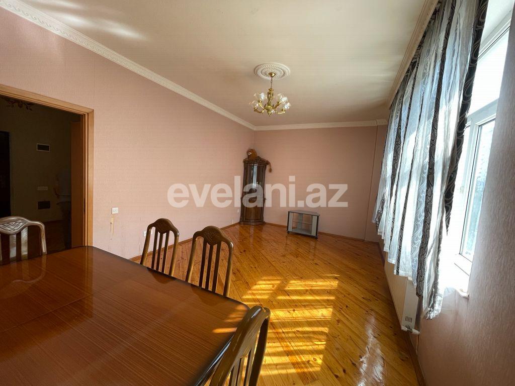 Satılır, yeni tikili, 2 otaqlı, 80 m², Xalqlar Dostluğu m.