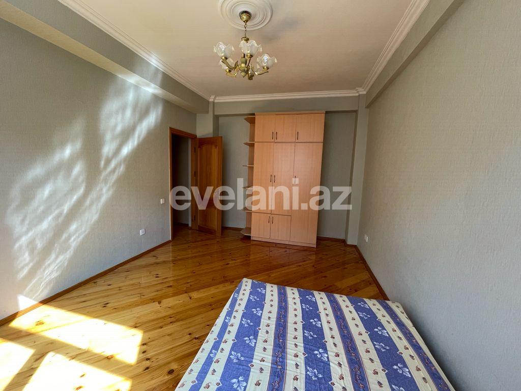 Satılır, yeni tikili, 2 otaqlı, 80 m², Xalqlar Dostluğu m.