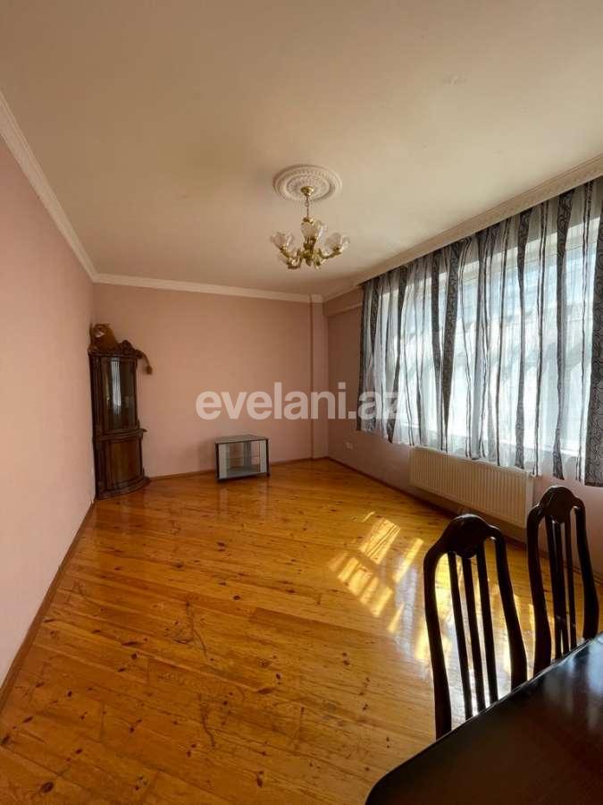 Satılır, yeni tikili, 2 otaqlı, 80 m², Xalqlar Dostluğu m.