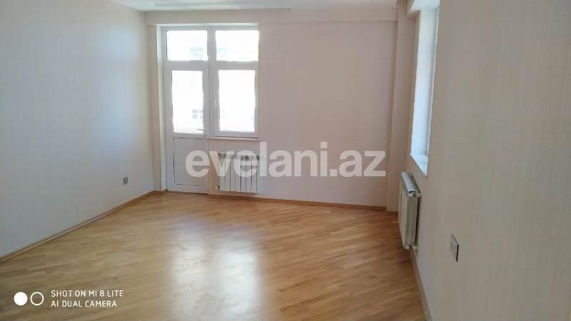 Satılır, yeni tikili, 2 otaqlı, 101 m², Yasamal r.
