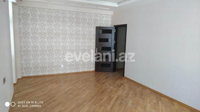 Satılır, yeni tikili, 2 otaqlı, 101 m², Yasamal r.