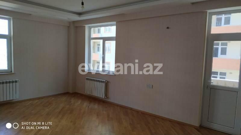 Satılır, yeni tikili, 2 otaqlı, 101 m², Yasamal r.