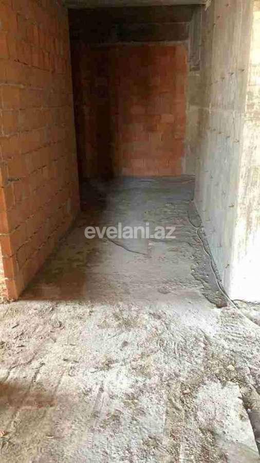 Satılır, yeni tikili, 2 otaqlı, 88 m², Nəriman Nərimanov m.