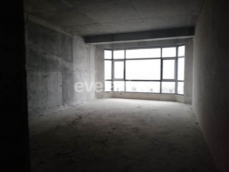 Satılır, yeni tikili, 4 otaqlı, 271 m², Elmlər Akademiyası m.
