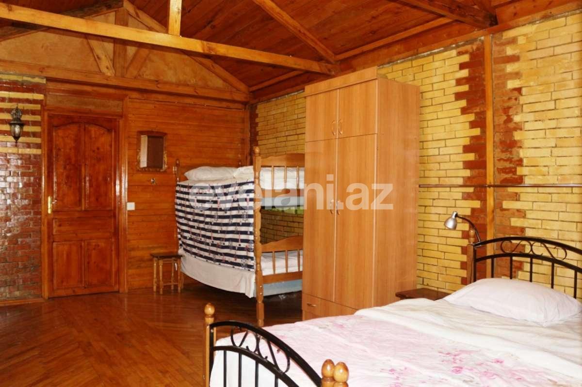 Satılır, obyekt, 150 m², Səbail r.