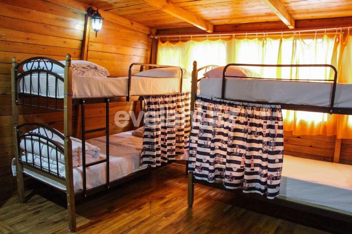 Satılır, obyekt, 150 m², Səbail r.