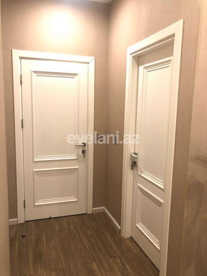 Satılır, yeni tikili, 2 otaqlı, 84 m², Şah İsmayıl Xətai m.
