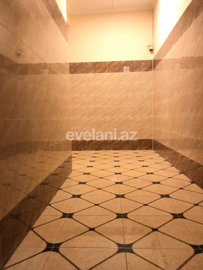 Satılır, yeni tikili, 2 otaqlı, 84 m², Şah İsmayıl Xətai m.